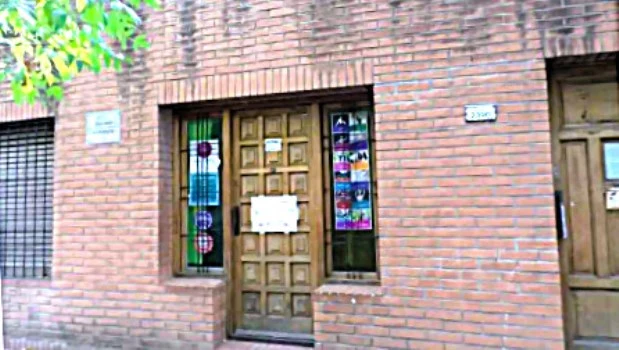 El STMVL propone que empresarios compren la casa de Julio Bocca en Munro 