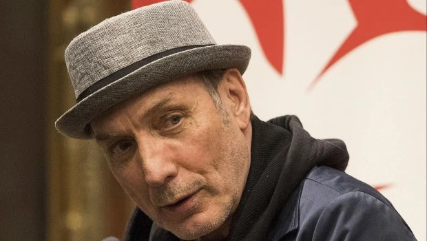 El adiós a Eusebio Poncela, un referente del buen cine español 