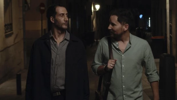 Regreso a un estilo olvidado