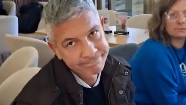 Comenzó el juicio oral contra Corazza por presunta corrupción de menores