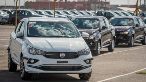 Leasing sin trabas: habilitan la transferencia automática de bienes