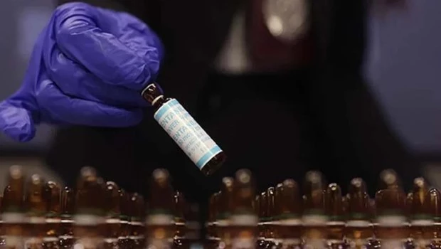 Más casos bajo la lupa en la causa por fentanilo contaminado