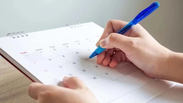 Feriados: ahora los trasladables que caigan en fin de semana podrán correrse