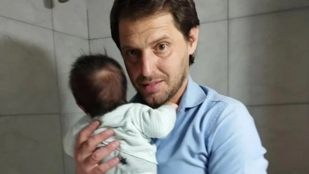 Se conoce el veredicto en la causa por el crimen de Mariano Barbieri en Palermo