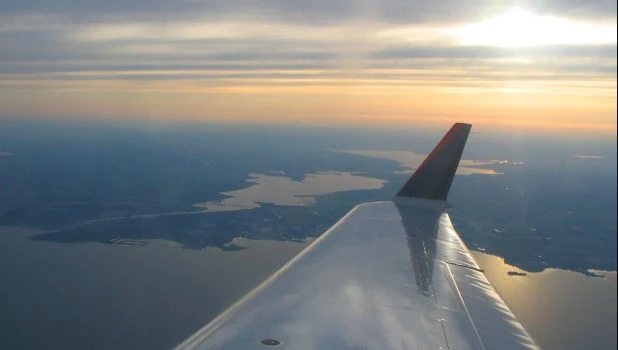 Argentina firma un nuevo acuerdo por Cielos Abiertos