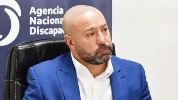 Spagnuolo entregó audios al fiscal Picardi y el caso escala a la Justicia