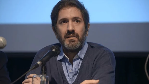 Caso Andis: Casanello levantó el secreto bancario y fiscal de los investigados