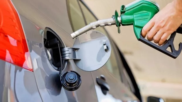 El impuesto a los combustibles se ajustará por inflación