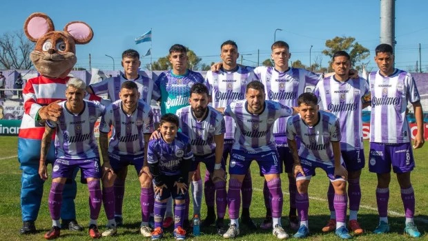 Sacachispas ironizó con el “3%” en las redes sociales por los audios de Spagnuolo