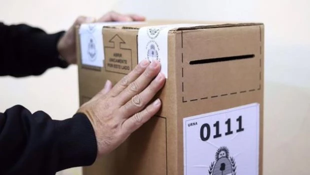 Corrientes define quién será el sucesor del gobernador Gustavo Valdés