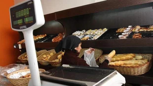 En 18 meses cerraron 14.000 panaderías y la venta de facturas cayó 85%