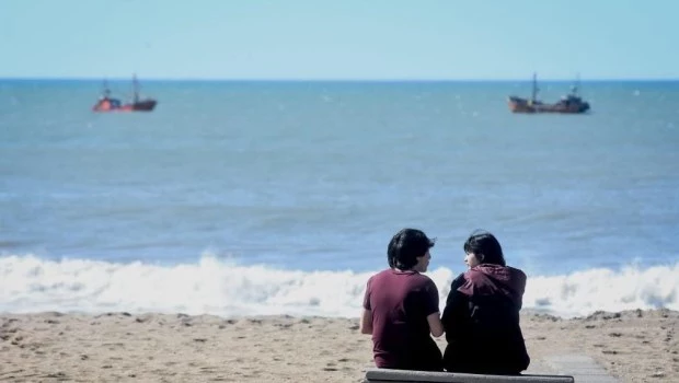 Entidades empresariales de Mar del Plata presentaron propuesta de feriados 2026