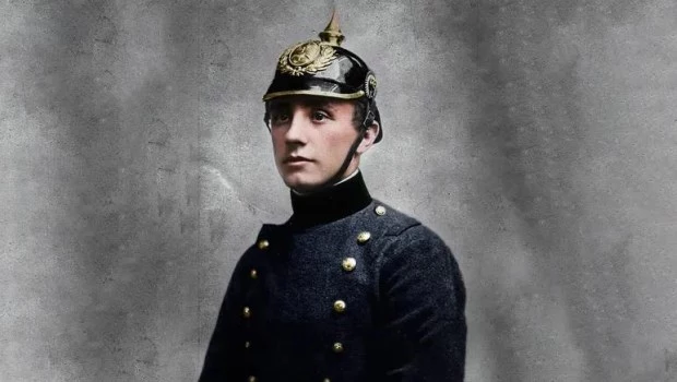 Teodoro Fels