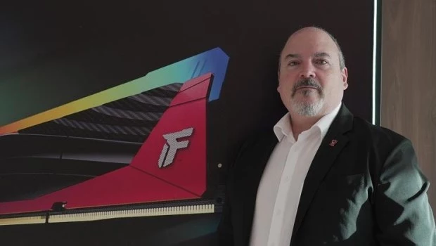 José Luis Fernández alertó sobre los riegos de usar la IA de determinadas maneras.