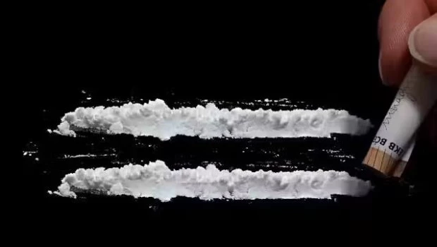 Drogas y “psicopatías adquiridas”