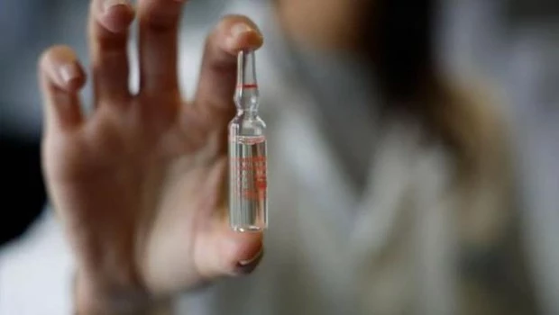 La OMS emitió una alerta por el fentanilo contaminado en la Argentina
