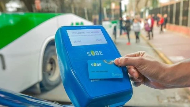 Impacto al bolsillo: Septiembre llega con subas en todos los frentes: tarifas, combustibles, educación y salud