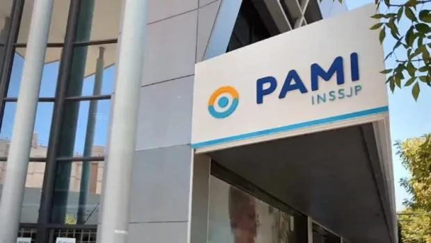 Denuncian sobreprecios pagados por PAMI en la compra de lentes