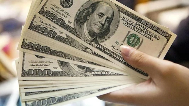 Se picó el dólar por culpa de la política