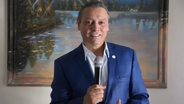 Industriales Pymes Argentinos le reclamó al Gobierno dialogar “para evitar una catástrofe”