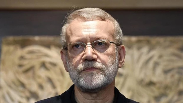 Irán afirma que el “camino de las negociaciones” con Estados Unidos no está cerrado