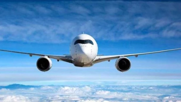 Conectividad: el Gobierno autoriza nuevas rutas entre Argentina, Chile y Brasil