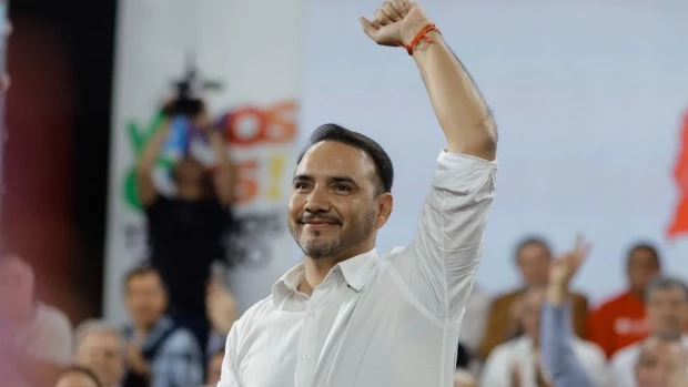 Otra lectura sobre lo que pasó en Corrientes