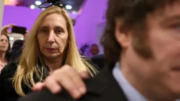 La Comisión Libra de Diputados resolvió citar a Karina Milei por su presunto rol en el criptogate