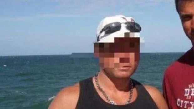 La Plata: estuvo preso más de cuatro años acusado de abusar de sus hijas y la denuncia resultó ser falsa