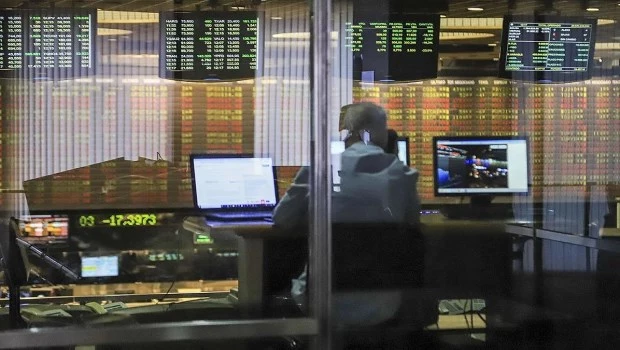 El temor a una repetición de agosto 2019 hunde a los activos argentinos 