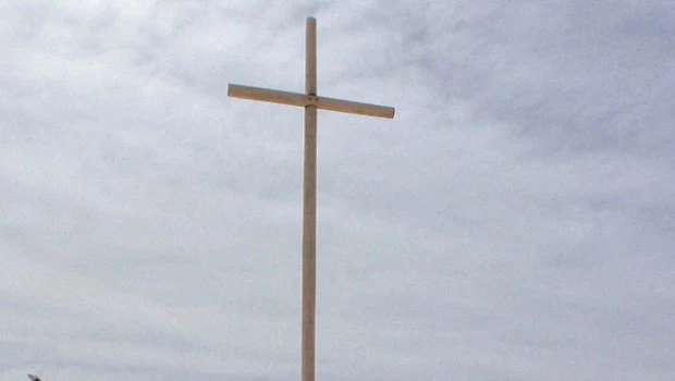 La Iglesia Católica reaccionó y pide que no la borren de la Constitución de Santa Fe