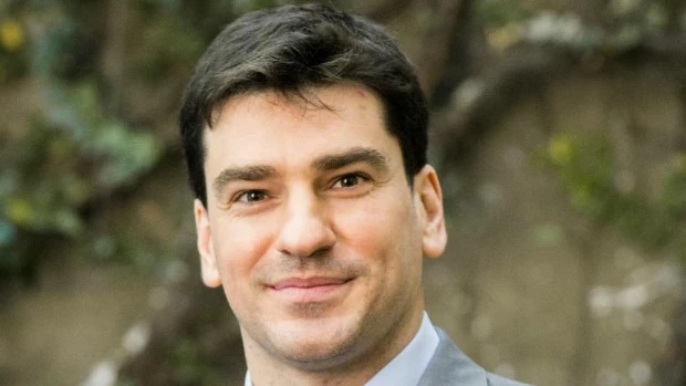 “Para mí con este nivel de tasas de interés en este tercer trimestre ya estamos en recesión. En julio la actividad fue menor a junio, y agosto viene peor. Eso continuará hasta octubre”, advierte Lorenzo Sigaut Gravina.