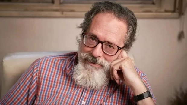La novela más reciente de César Aira cultiva, como siempre, el disparate elegante.