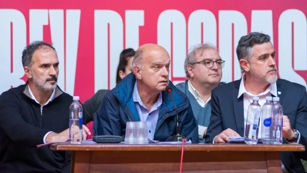 Independiente exigió a Conmebol el retiro inmediato de sus referencias del museo oficial y la restitución de trofeos históricos