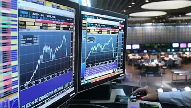Las acciones y los ADR cerraron la semana en alza y el Riesgo País alcanzó su nivel más alto desde abril