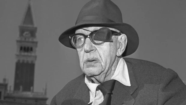 Los seis directores cíclopes