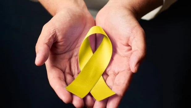Día Mundial de la Prevención del Suicidio: un drama humano que requiere sensibilidad 
