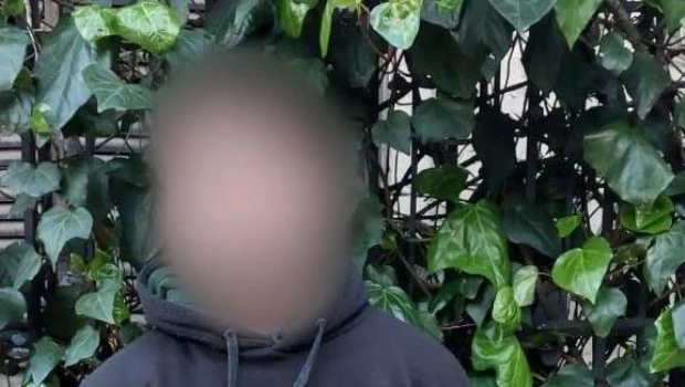 Palermo: detuvieron a tres adolescentes de 16 y 17 años por robar celulares a la salida de un boliche