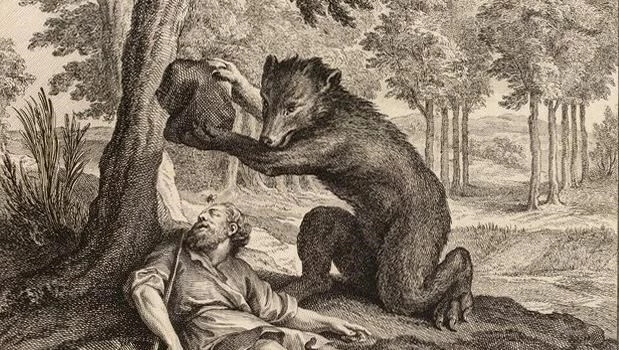 Refranes y citas sobre el arte de citar