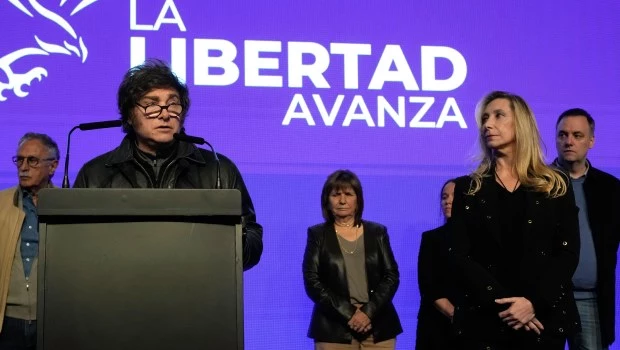 Vaticinios errados y autocríticas pendientes