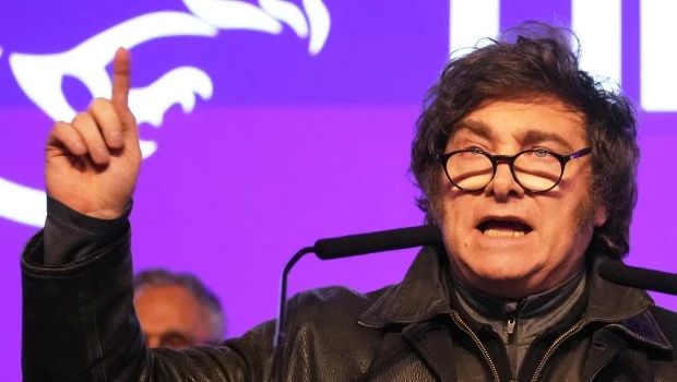 El que las hace, las paga