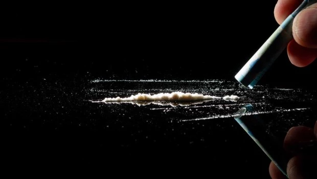 El mundo de los “patrones del mal” (2)