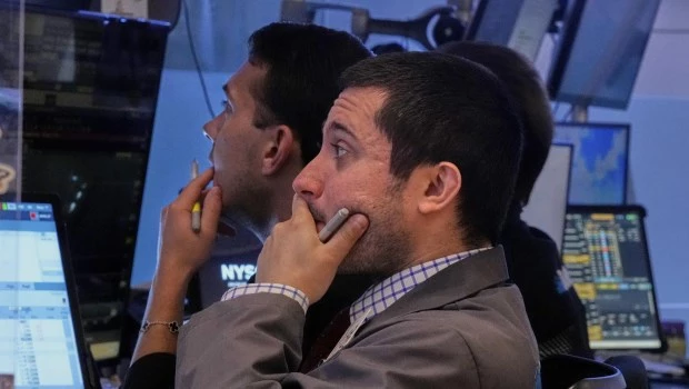Causa pánico el “Kicillof, presidente” 