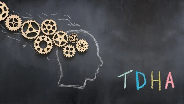 El TDHA no es una enfermedad, es un mecanismo de afrontamiento