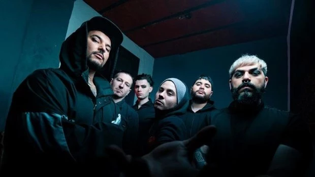 FOTO GENTILEZA Maty Xeven