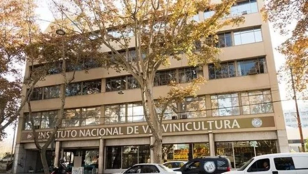 La Justicia suspendió los pases a disponibilidad en el Instituto Nacional de Vitivinicultura