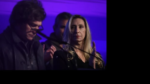 Kicillof sumó tropa pero seguirá dependiendo de Massa y el kirchnerismo - Image 3