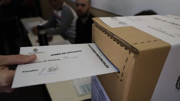 Milei y la decepción con las alternativas al peronismo