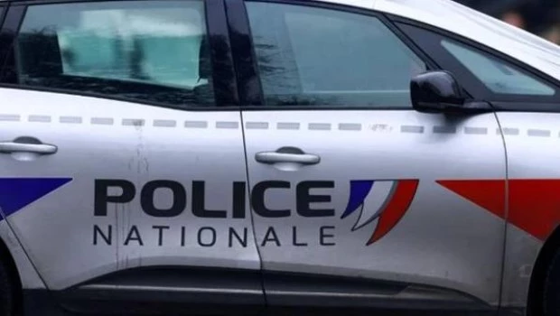 Dos heridos en un ataque con cuchillo en un centro educativo de Francia