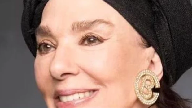 Graciela Borges recibirá el doctorado Honoris Causa